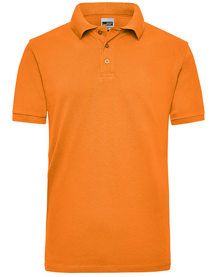 Men´s Workwear Polo (JN801)