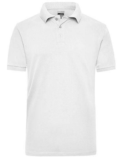 Men´s Workwear Polo (JN801)