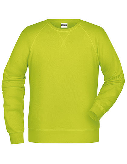 Men´s Sweat (JN8022)