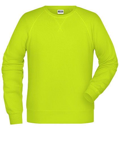 Men´s Sweat (JN8022)