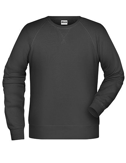 Men´s Sweat (JN8022)
