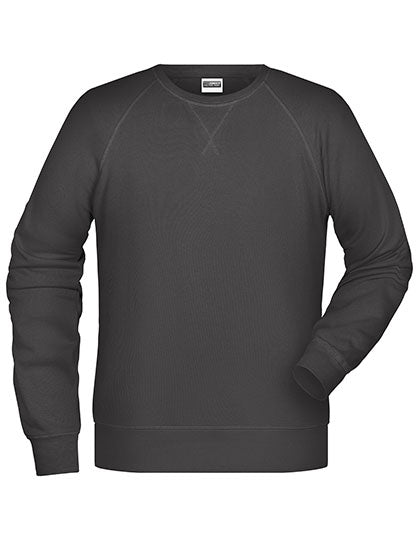 Men´s Sweat (JN8022)
