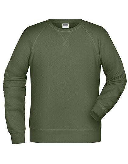 Men´s Sweat (JN8022)