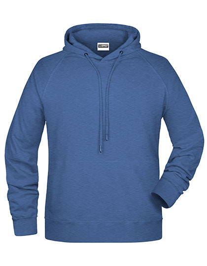 Men´s Hoody (JN8024)