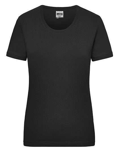 Ladies´ Workwear-T (JN802)