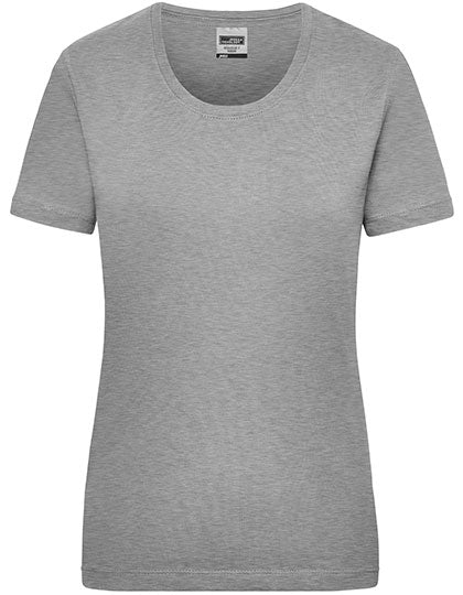 Ladies´ Workwear-T (JN802)