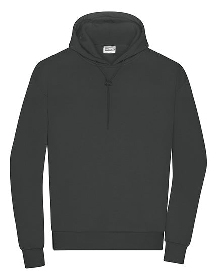 Men´s Lounge Hoody (JN8034)