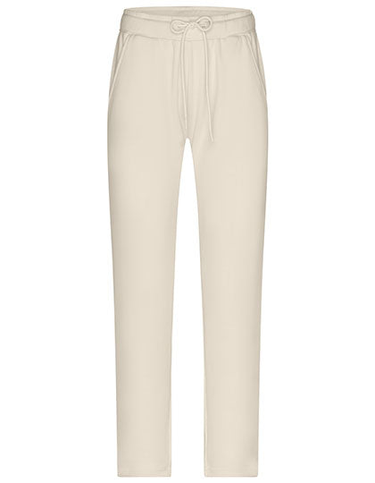 Ladies´ Lounge Pants (JN8035)