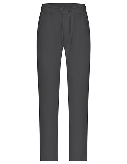 Ladies´ Lounge Pants (JN8035)