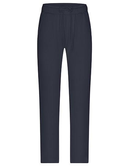 Ladies´ Lounge Pants (JN8035)