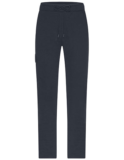 Men´s Lounge Pants (JN8036)