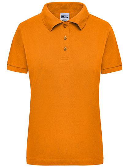 Ladies´ Workwear Polo (JN803)