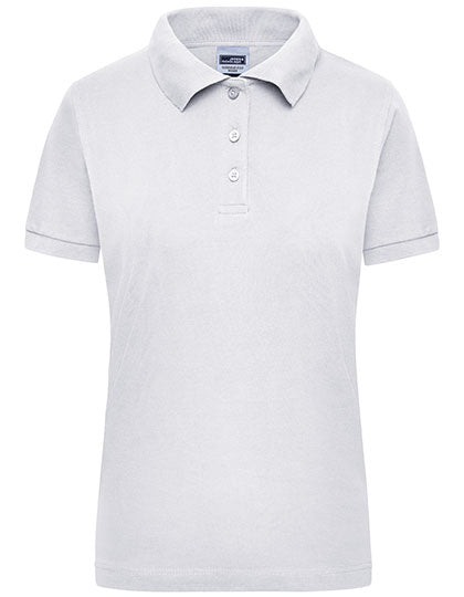 Ladies´ Workwear Polo (JN803)