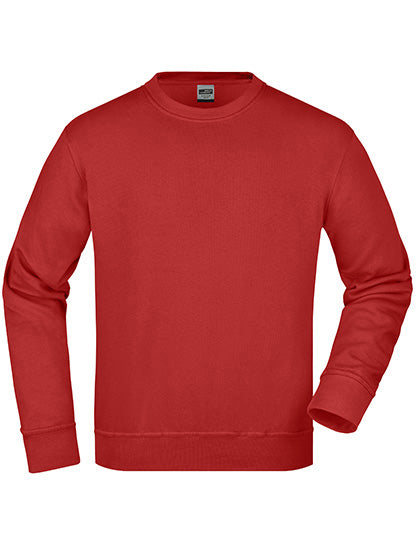 Workwear Sweat (JN840)