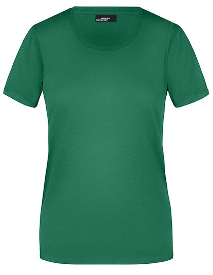 Ladies´ Basic-T (JN901)