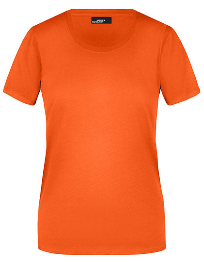 Men´s Slim Fit-T (JN911)