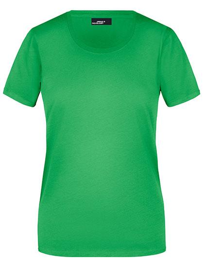 Ladies´ Basic-T (JN901)