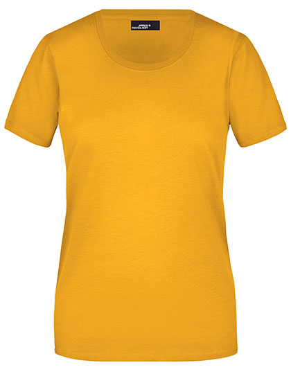 Ladies´ Basic-T (JN901)