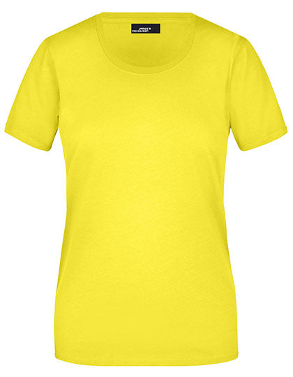 Men´s Slim Fit-T (JN911)