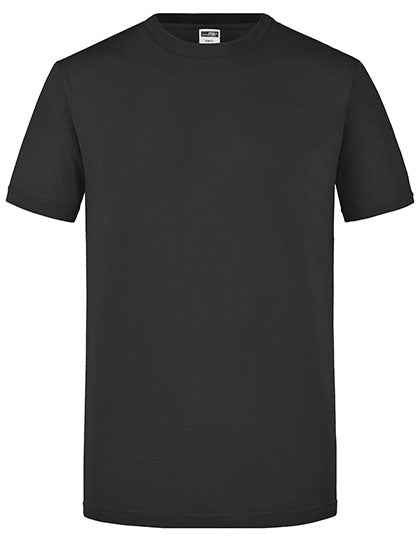 Men´s Slim Fit-T (JN911)