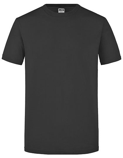 Men´s Slim Fit-T (JN911)