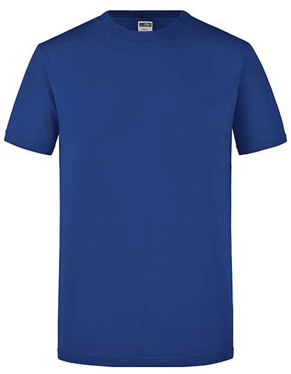 Men´s Slim Fit-T (JN911)