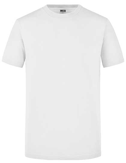 Men´s Slim Fit-T (JN911)