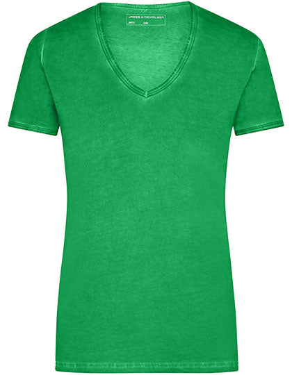 Ladies´ Gipsy T-Shirt (JN975)