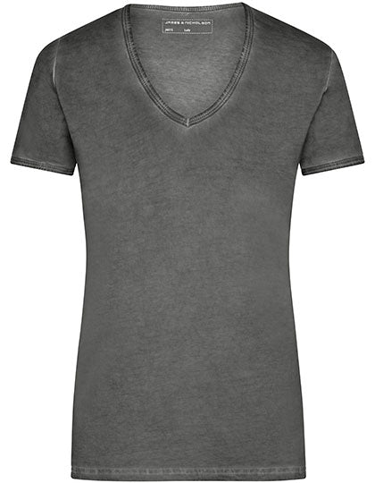 Ladies´ Gipsy T-Shirt (JN975)