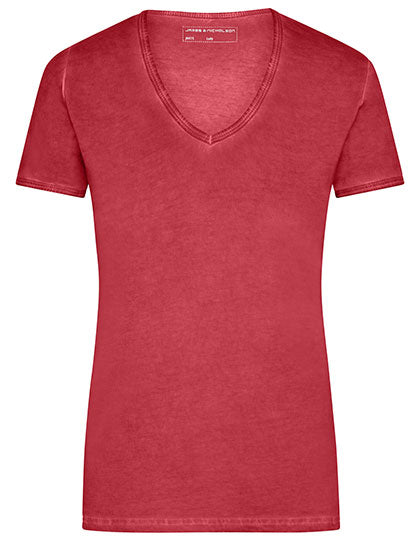 Ladies´ Gipsy T-Shirt (JN975)