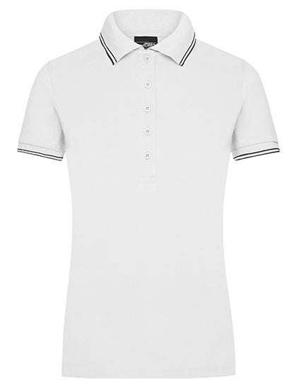 Ladies´ Polo (JN985)