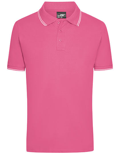 Men´s Polo (JN986)