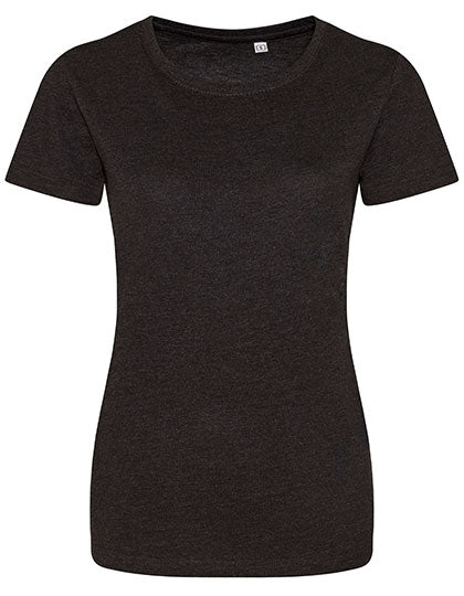 Women´s Tri-Blend T (JT001F)
