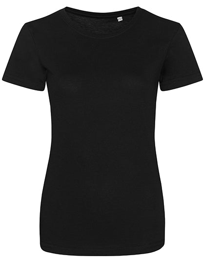 Women´s Tri-Blend T (JT001F)