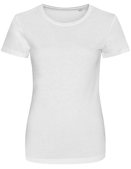Women´s Tri-Blend T (JT001F)