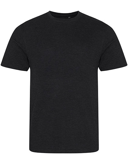 Tri-Blend T (JT001)