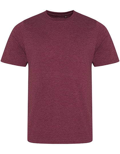 Tri-Blend T (JT001)