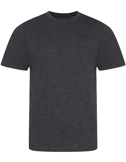 Tri-Blend T (JT001)