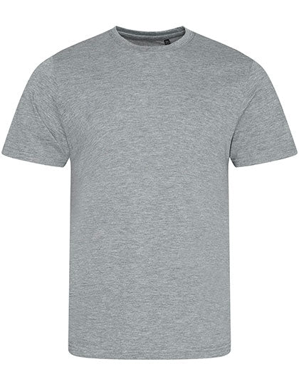 Tri-Blend T (JT001)