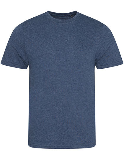 Tri-Blend T (JT001)