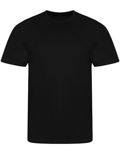 Tri-Blend T (JT001)
