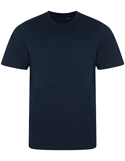 Tri-Blend T (JT001)