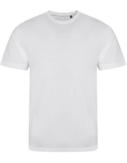 Tri-Blend T (JT001)