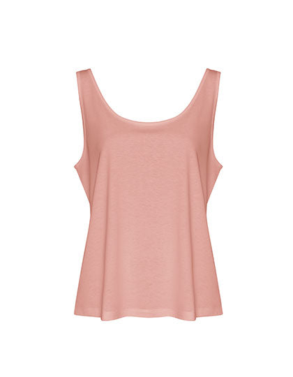 Women´s Tank Top (JT017)