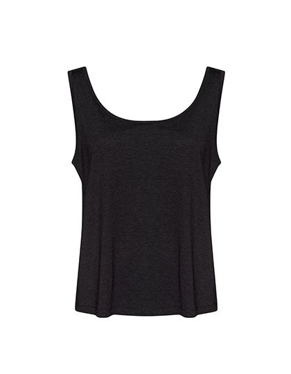 Women´s Tank Top (JT017)