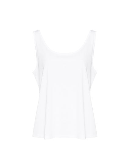 Women´s Tank Top (JT017)