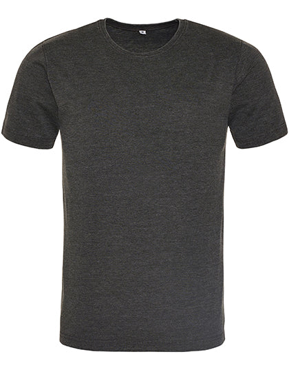 Washed T (JT099)