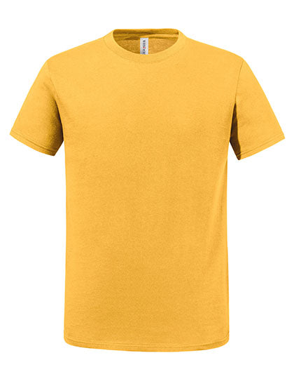 Essential Cotton-T (JZ0460M)