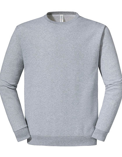 Nublend® Sweatshirt (JZ562M)
