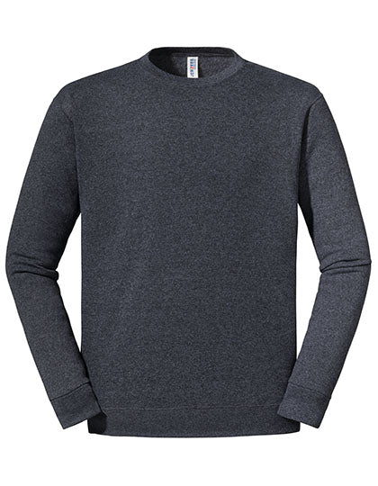 Nublend® Sweatshirt (JZ562M)